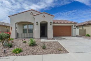 29758 N 114th Dr - Photo 1 of 1