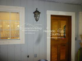 10815 Footwall Dr - Photo 1 of 1