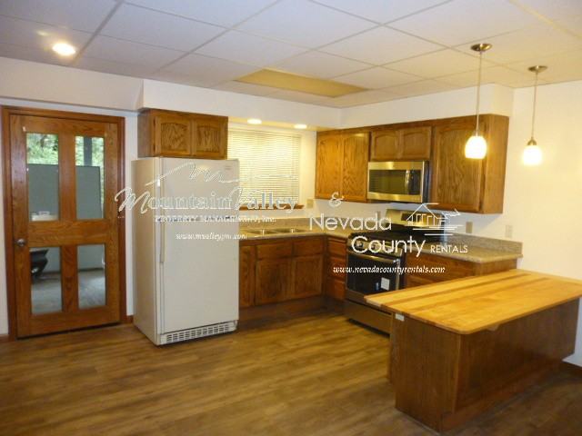 10815 Footwall Dr - Photo 3 of 6