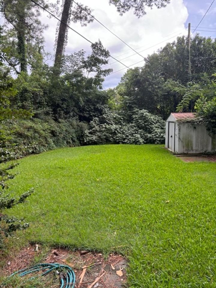1019 Redbird Rd - Photo 2 of 13