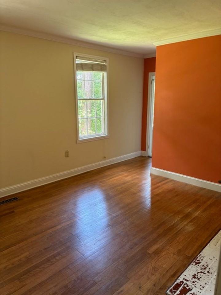 1019 Redbird Rd - Photo 3 of 13