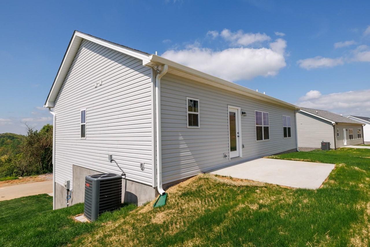 3518 Paradise Ridge Way - Photo 4 of 25