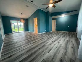 465 Garfield Ave Nw - Photo 1 of 1
