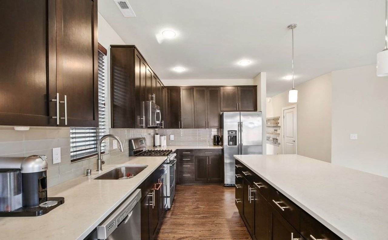 18403 139th St E - Photo 2 of 29