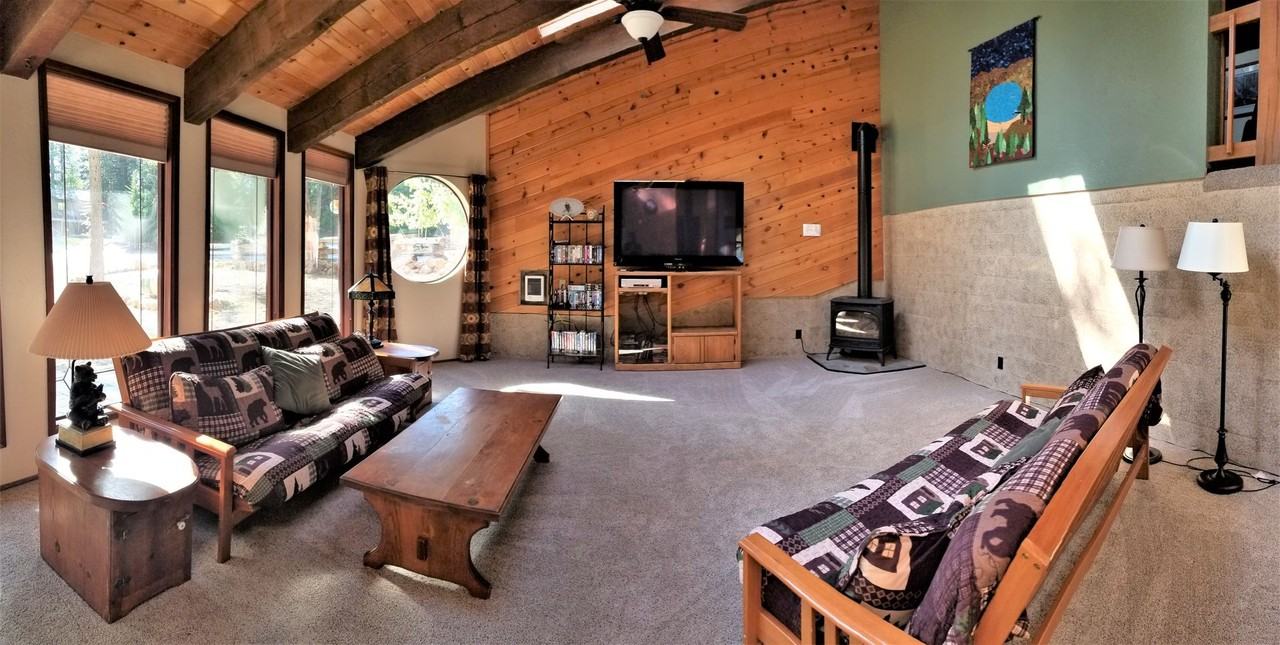 1210 Hidden Beach Rd - Photo 2 of 10