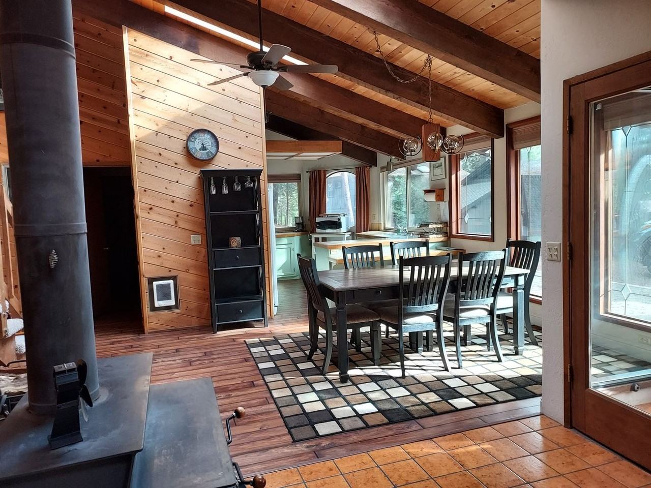 1210 Hidden Beach Rd - Photo 3 of 10
