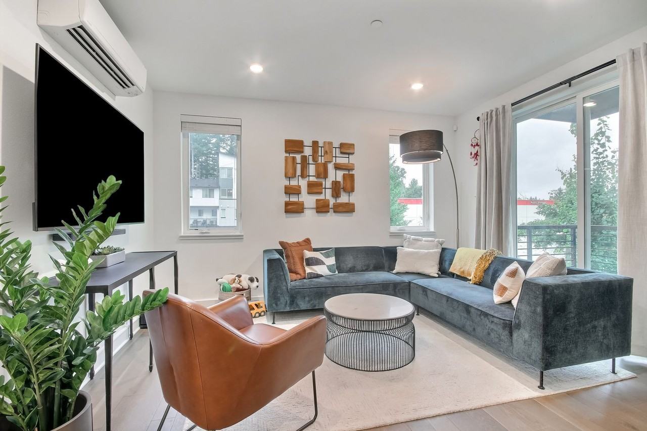 23103 Ne 8th St #8 - Photo 4 of 24