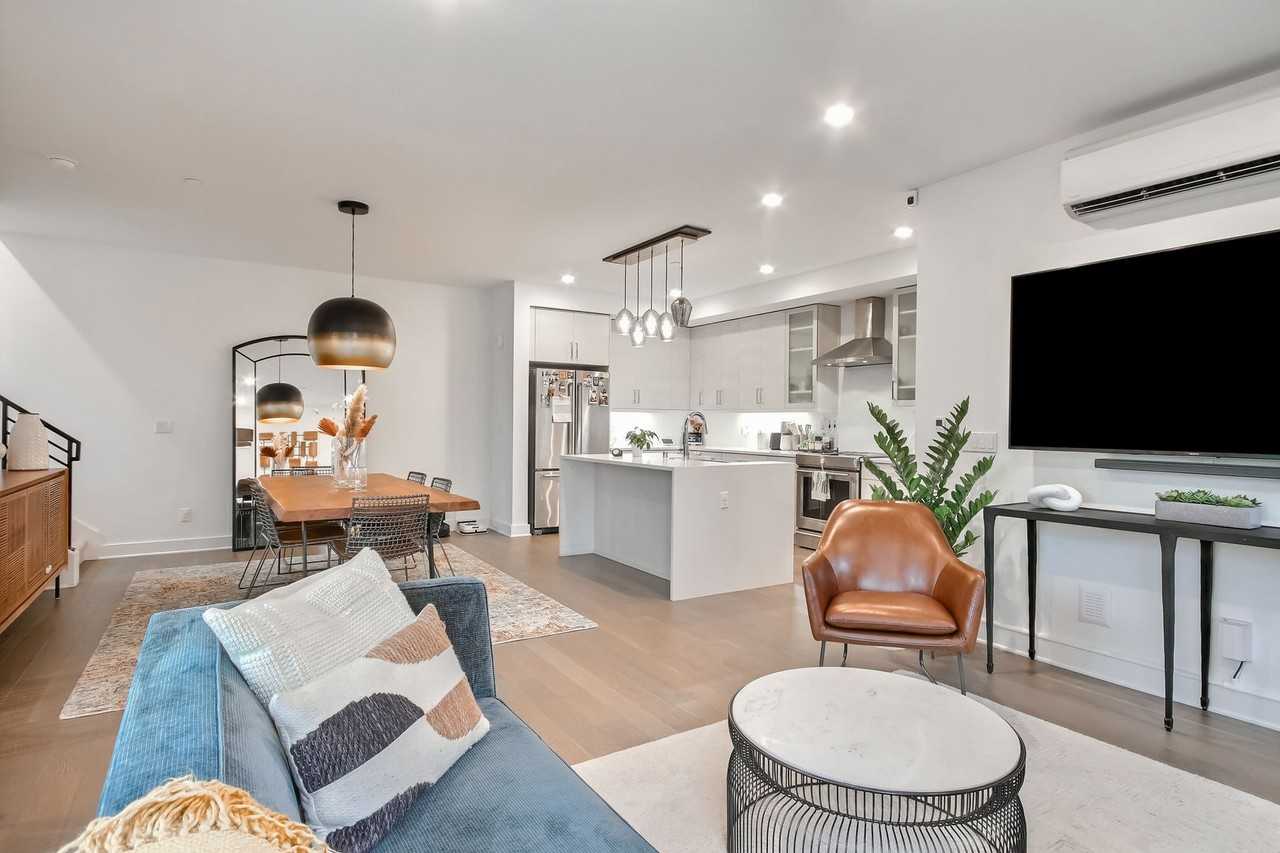 23103 Ne 8th St #8 - Photo 5 of 24