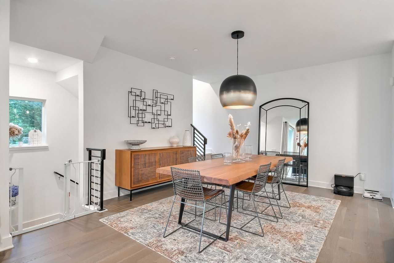 23103 Ne 8th St #8 - Photo 6 of 24