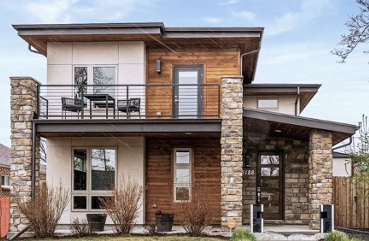 5188 Perry St - Photo 3 of 34