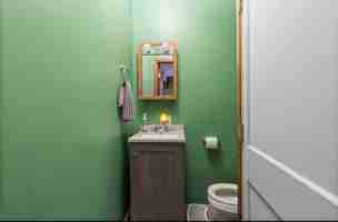 featured image of 1520 Ferry St #1520