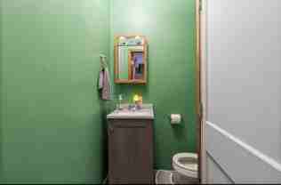 1520 Ferry St #1520 - Photo 1 of 1