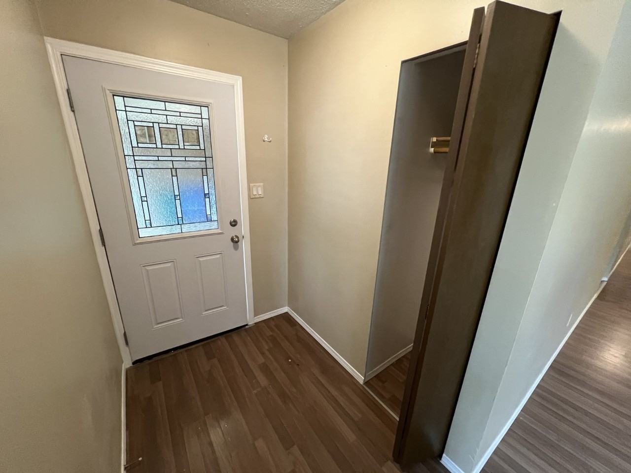 5686 & 5686 Metral Drive - 5686 #5686 - Photo 2 of 16