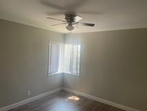 4269 Verdugo Rd - Photo 1 of 1