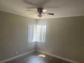 4269 Verdugo Rd - Photo 1 of 1