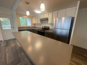 1080 Patterson St - Photo 1 of 1
