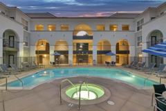 203 Coggins Dr - Photo 1 of 1