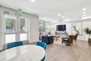 203 Coggins Dr - Photo 1 of 1