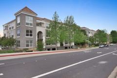 203 Coggins Dr - Photo 1 of 1