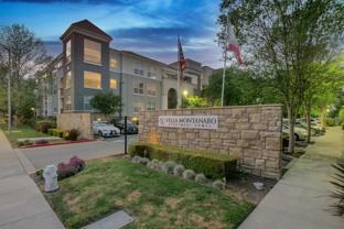 203 Coggins Dr - Photo 1 of 1