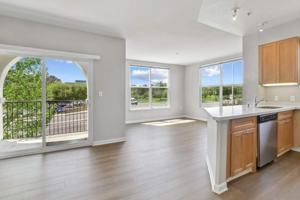 featured image of 203 Coggins Dr