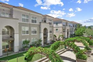 featured image of 203 Coggins Dr