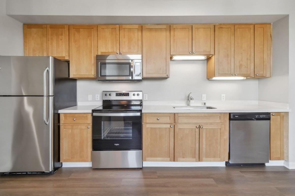 203 Coggins Dr - Photo 3 of 13