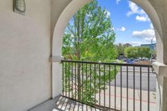 203 Coggins Dr - Photo 1 of 1