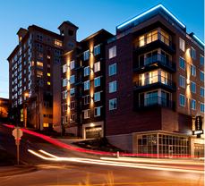 252 Broadway - Photo 1 of 1