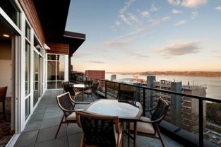 252 Broadway - Photo 1 of 1