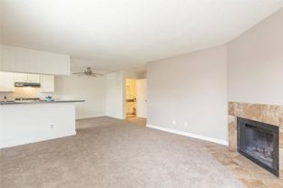1845 N Broadway - Photo 1 of 1