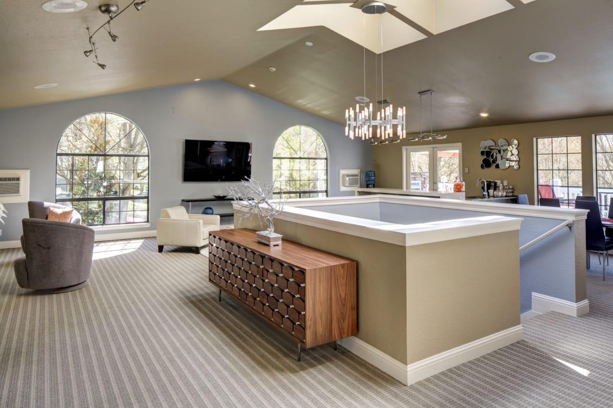 1300 N 20th St - Photo 4 of 18