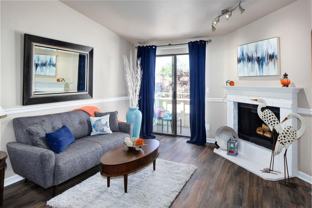 1300 N 20th St - Photo 1 of 1