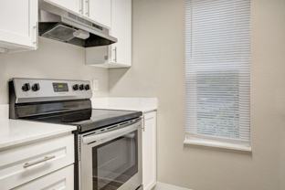 1300 N 20th St - Photo 1 of 1
