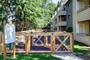 1300 N 20th St - Photo 1 of 1