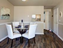 1300 N 20th St - Photo 1 of 1
