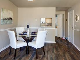 1300 N 20th St - Photo 1 of 1