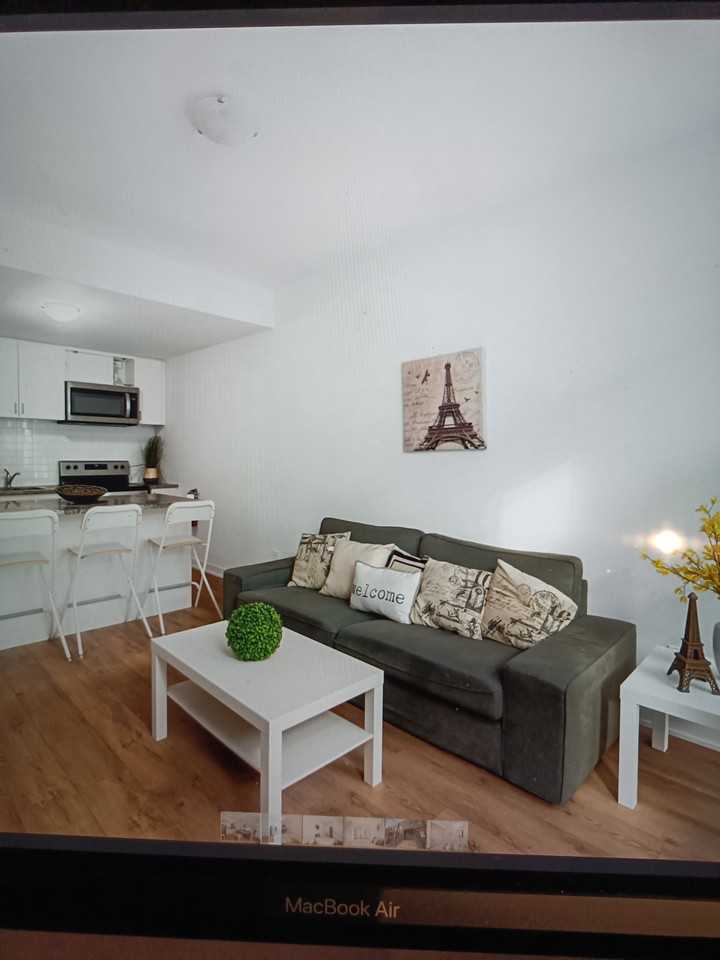 1740 Simcoe Street North - Photo 3 of 6