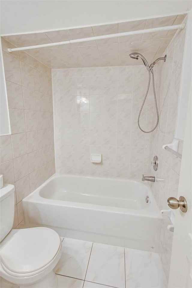 584 Northcliffe Boulevard #1B - Photo 5 of 8
