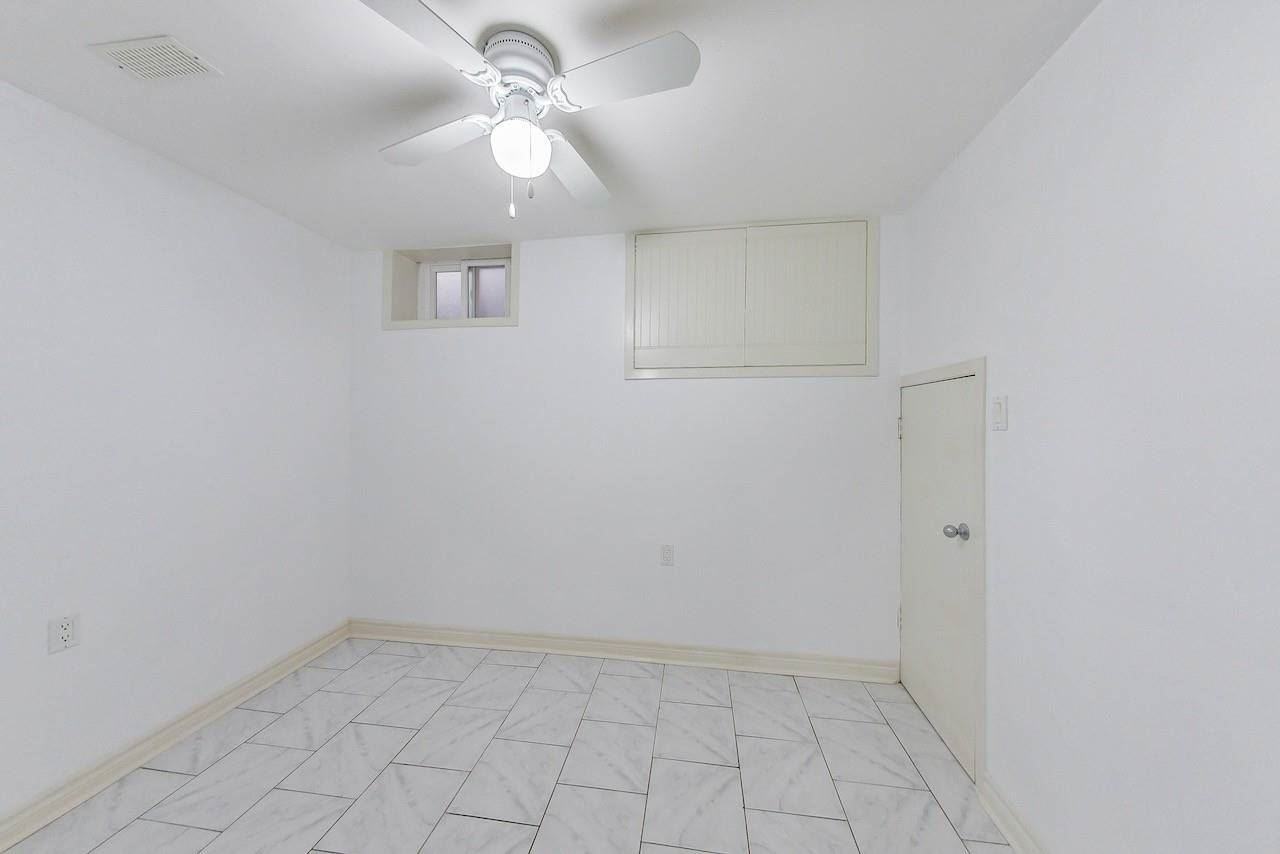 584 Northcliffe Boulevard #1B - Photo 6 of 8