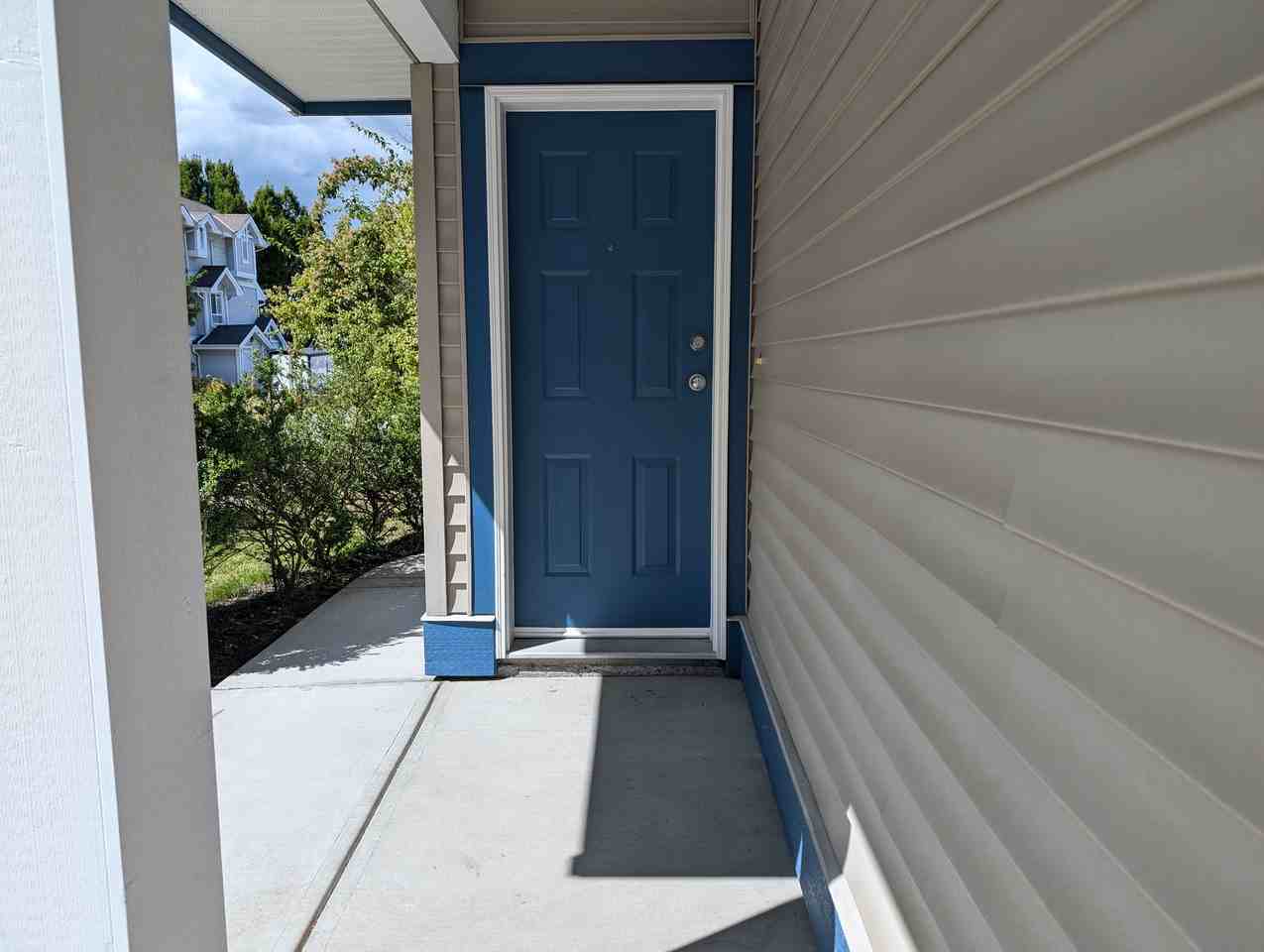 5911 Muir Drive Laneway - Photo 2 of 15