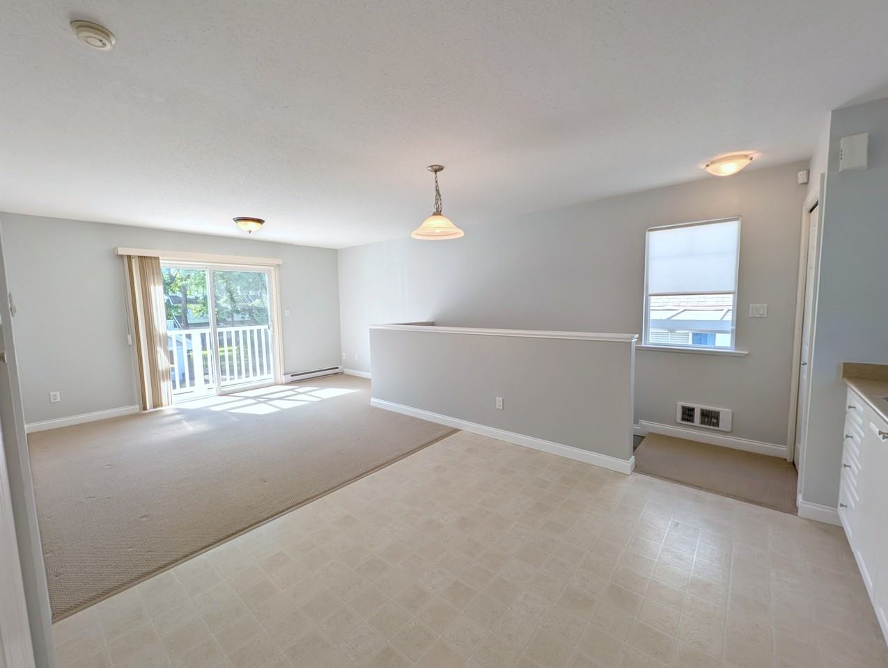 Muir Dr & Sharpe Ave - Photo 4 of 18