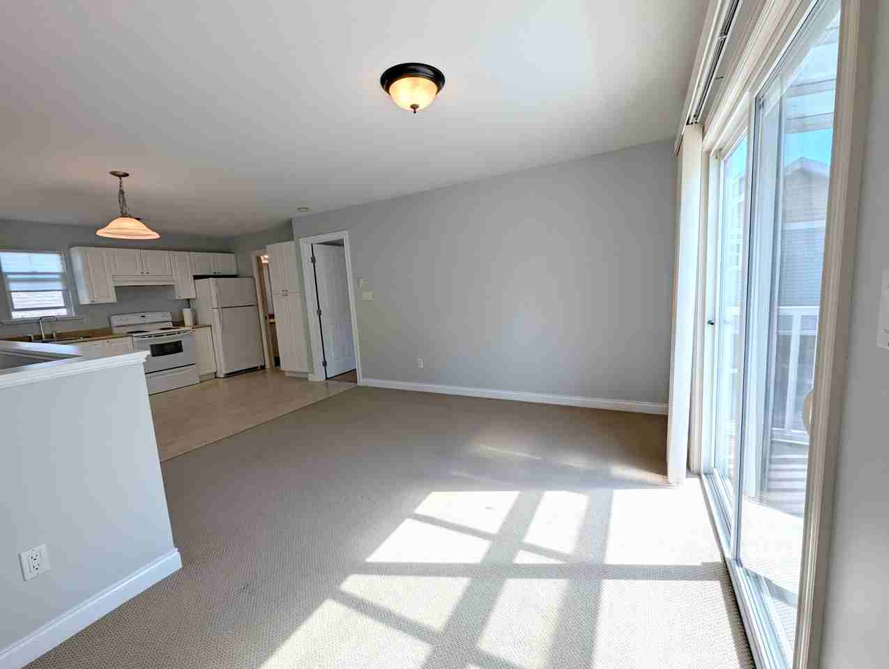 Muir Dr & Sharpe Ave - Photo 7 of 18