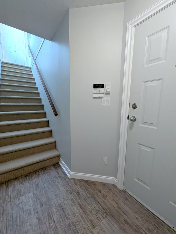 5911 Muir Drive Laneway - Photo 3 of 15