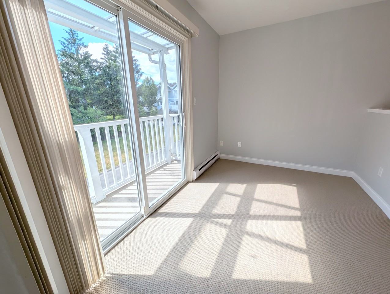 Muir Dr & Sharpe Ave - Photo 6 of 18