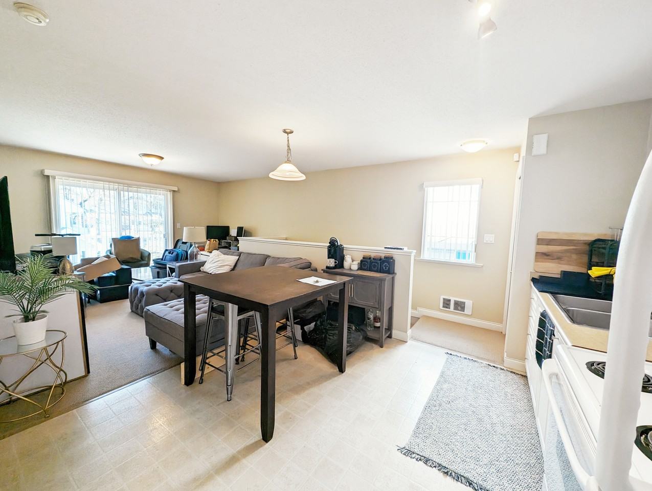 Muir Dr & Sharpe Ave - Photo 5 of 18