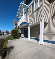 Muir Dr & Sharpe Ave - Photo 1 of 1