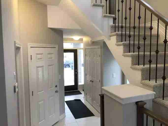 1651 Tenley Dr - Photo 2 of 24