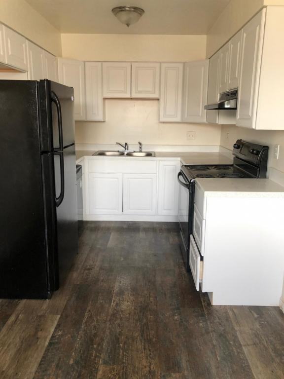 1720 E 5825 S - Photo 3 of 11