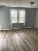 117 N 60th St #3 - Photo 1 of 1
